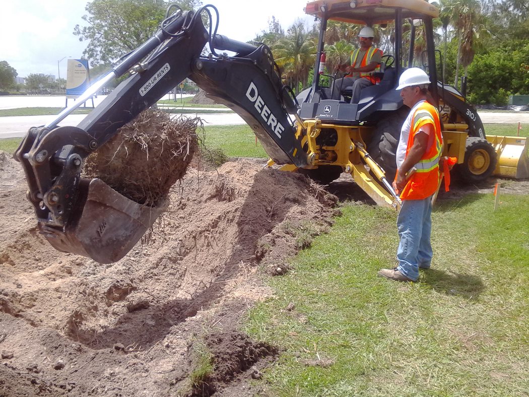 RJR Construction Inc.