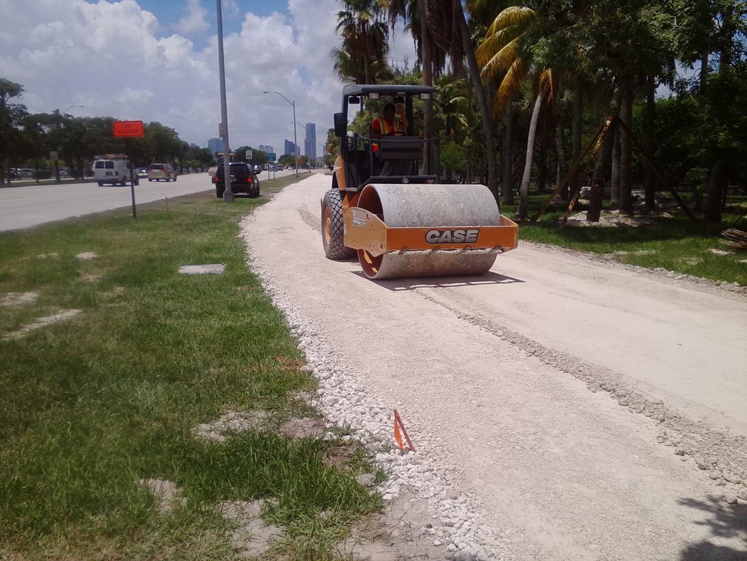RJR Construction Inc.
